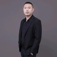 临沂光哥～汽车城抖音达人头像