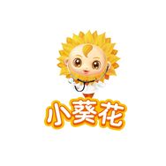 小葵花营养膳食抖音号头像