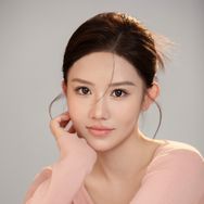 馨予妹妹抖音达人头像