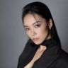 大鸽Becky抖音达人头像