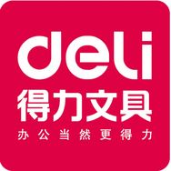 得力学习文具旗舰店抖音达人头像