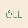 eLL官方旗舰店5抖音达人头像