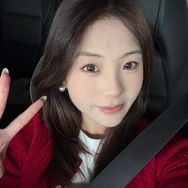 158小土豆抖音达人头像