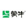小蛮腰奶粉旗舰店抖音号头像
