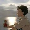湫抖音达人头像