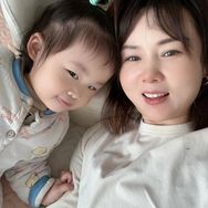 况海云24，26，29，31，秋装上新抖音达人头像