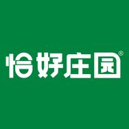 恰好庄园食品旗舰店抖音达人头像
