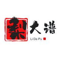 梨大谱追剧抖音达人头像