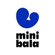 迷你巴拉官方旗舰店抖音号头像