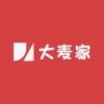 文哥精选女鞋抖音达人头像