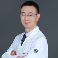 胸外科范军强医生抖音达人头像