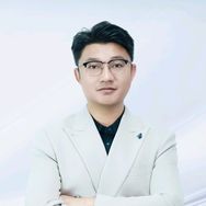 王老师-韩国多燕瘦联合创始人抖音号头像