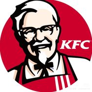 橙享团K/F/C趣享官抖音达人头像