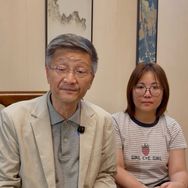 邓氏宝安堂-珊珊抖音达人头像