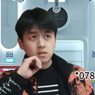 阿兵废来了抖音达人头像