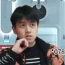 阿兵废来了抖音达人头像