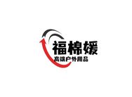 福棉媛电驴子挡风被工厂店抖音达人头像