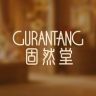 固然堂官方旗舰店洗护专场抖音达人头像