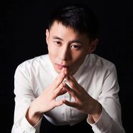 春亮电子臻品抖音达人头像