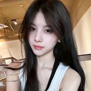 凌天剧场抖音达人头像