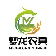 梦龙农具工厂店抖音达人头像
