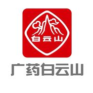 白云山护肤旗舰店抖音号头像