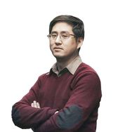 刘晓非说抖音达人头像