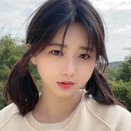 黎狸噢🦊抖音达人头像
