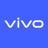 vivo官方精选S60手机直播间抖音达人头像