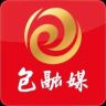 包头新闻网抖音达人头像
