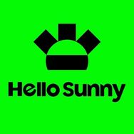 HELLO SUNNY服饰旗舰店抖音号头像
