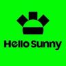 HELLO SUNNY服饰旗舰店抖音号头像