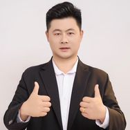 大苏商贸有限公司抖音达人头像