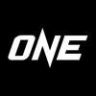 ONE冠军赛抖音达人头像