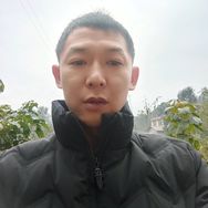 农村人民抖音达人头像