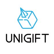 unigift家居旗舰店抖音达人头像
