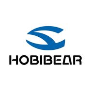 HOBIBEAR奥莱旗舰店抖音号头像