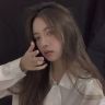 夹心嘉欣抖音达人头像
