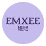 EMXEE嫚熙孕产内衣官方旗舰店抖音号头像