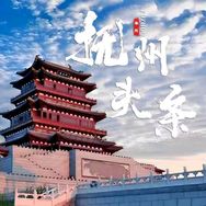 抚州头条抖音达人头像