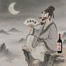 天柴科普抖音达人头像