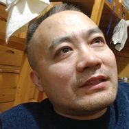 铁厂老旦抖音达人头像