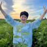 小5说艾灸🌾抖音达人头像