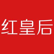 意之宝海外旗舰店抖音达人头像