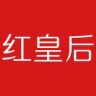 意之宝海外旗舰店抖音达人头像