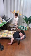 茵秀曼折叠床工厂抖音达人头像