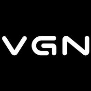 VGN官方旗舰店抖音号头像