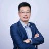 费老师讲报考抖音达人头像