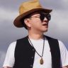 歌手老范儿抖音达人头像