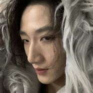 柏漂亮抖音号头像